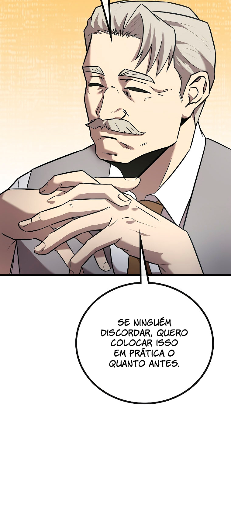 A Tactical Genius on the Field Capítulo 8 Página 24