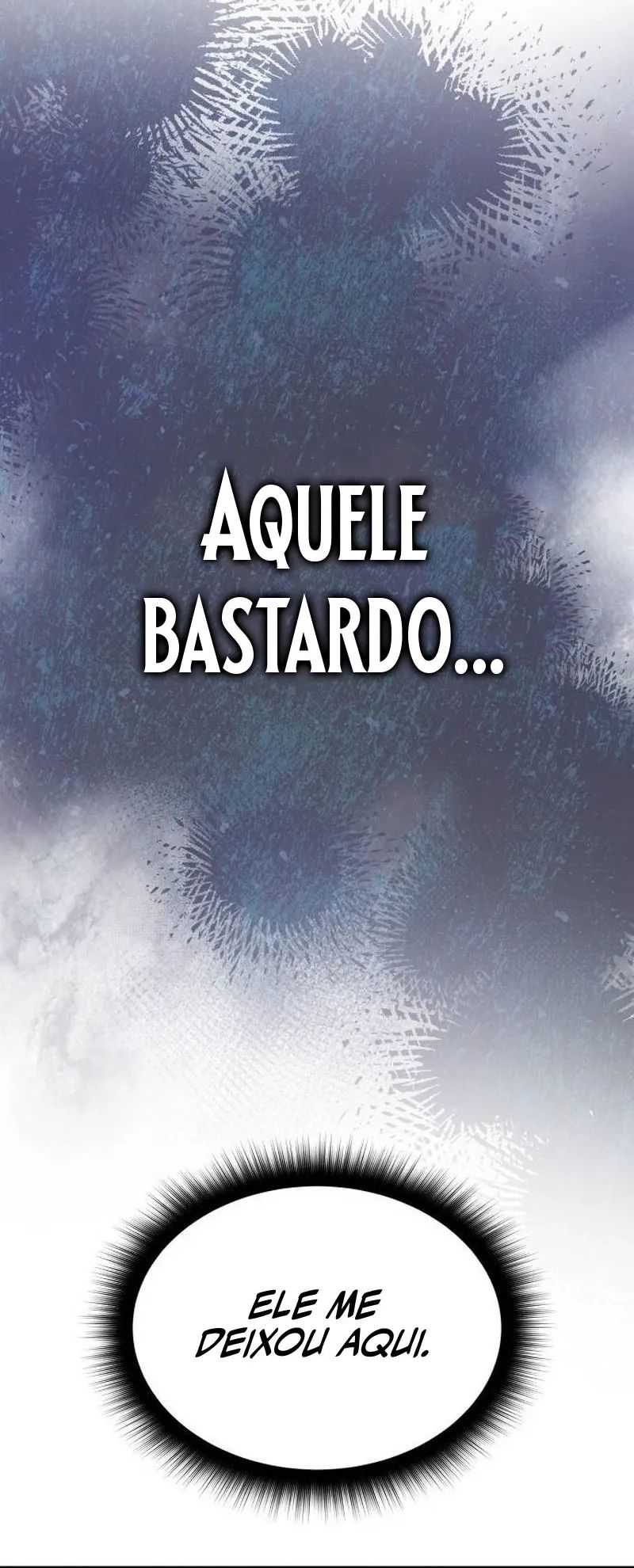 A Tank C Não Morre! Capítulo 1 Página 105
