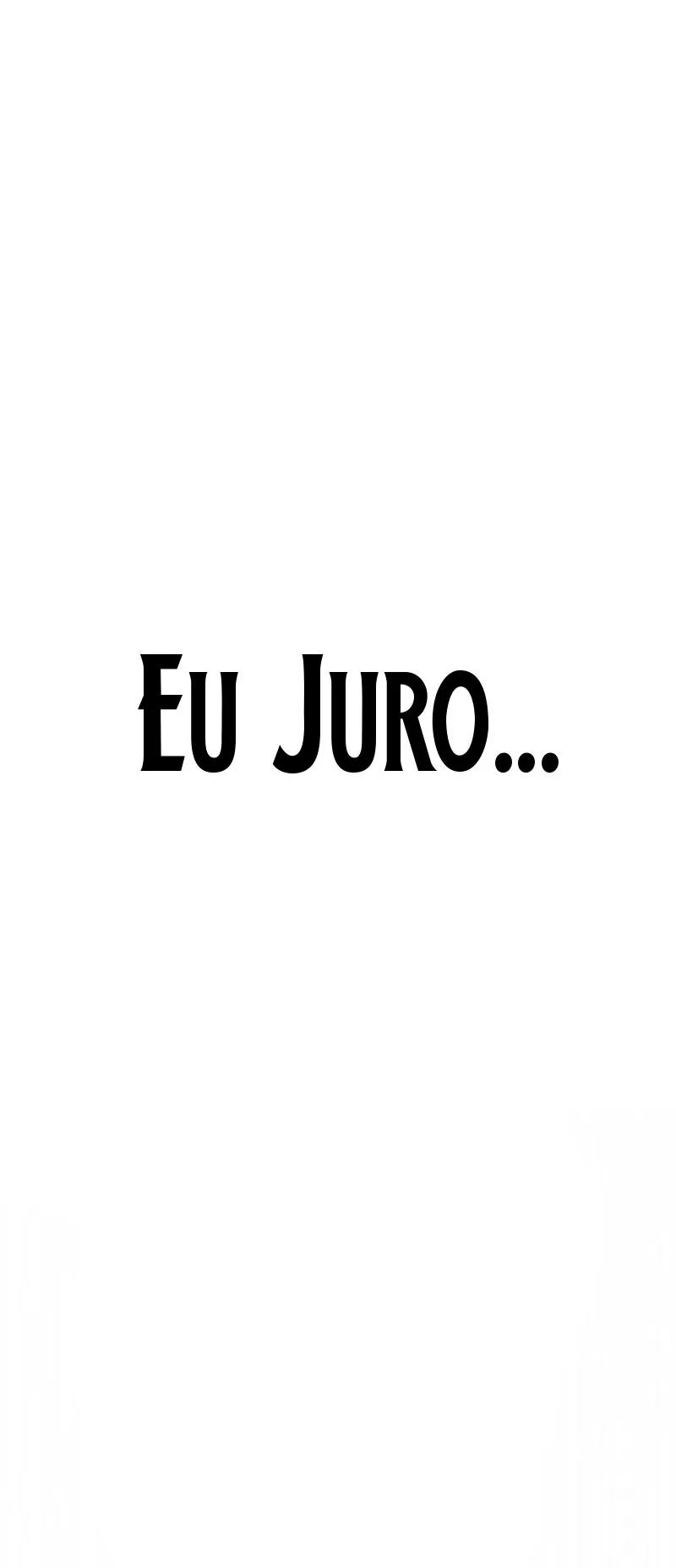 A Tank C Não Morre! Capítulo 1 Página 108