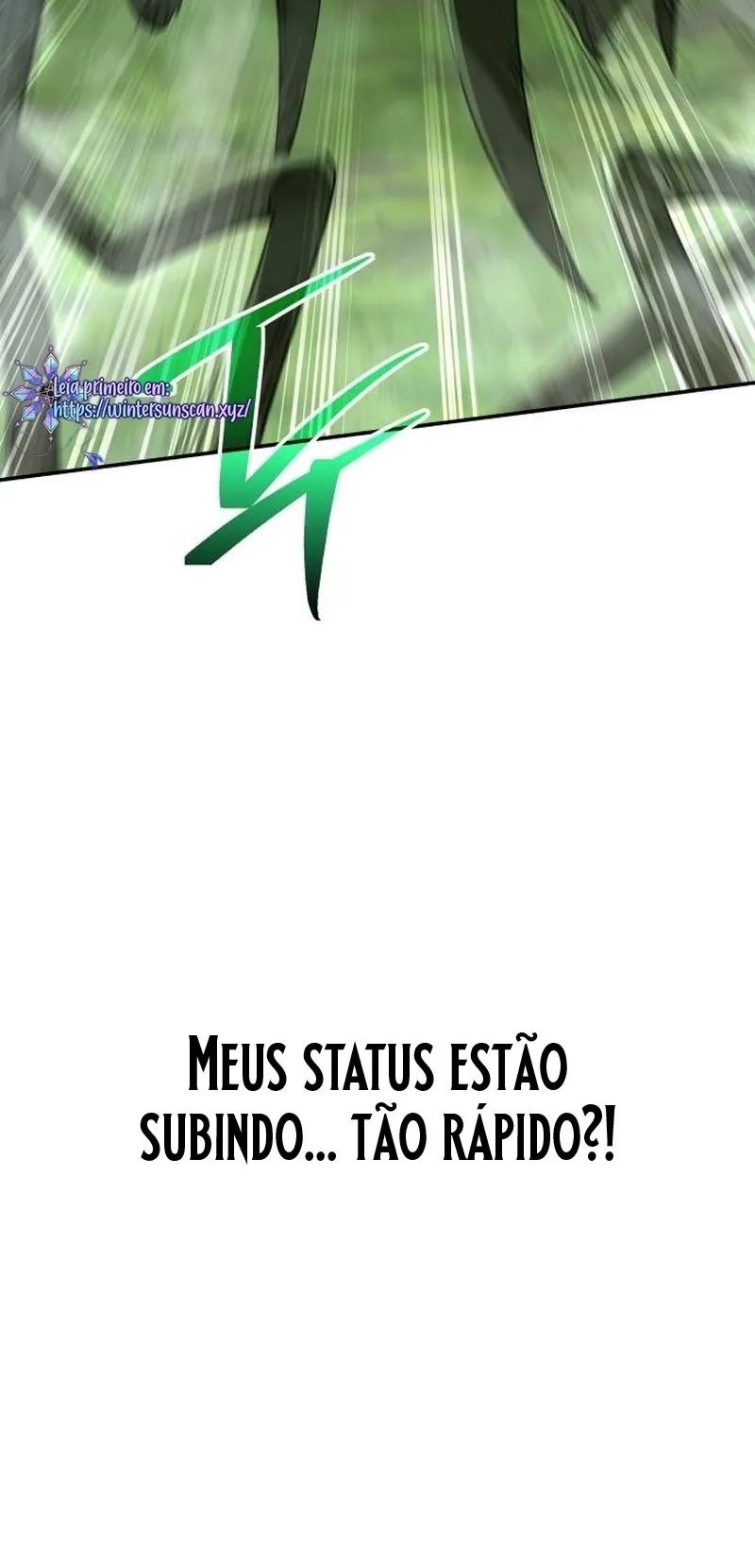 A Tank C Não Morre! Capítulo 1 Página 114
