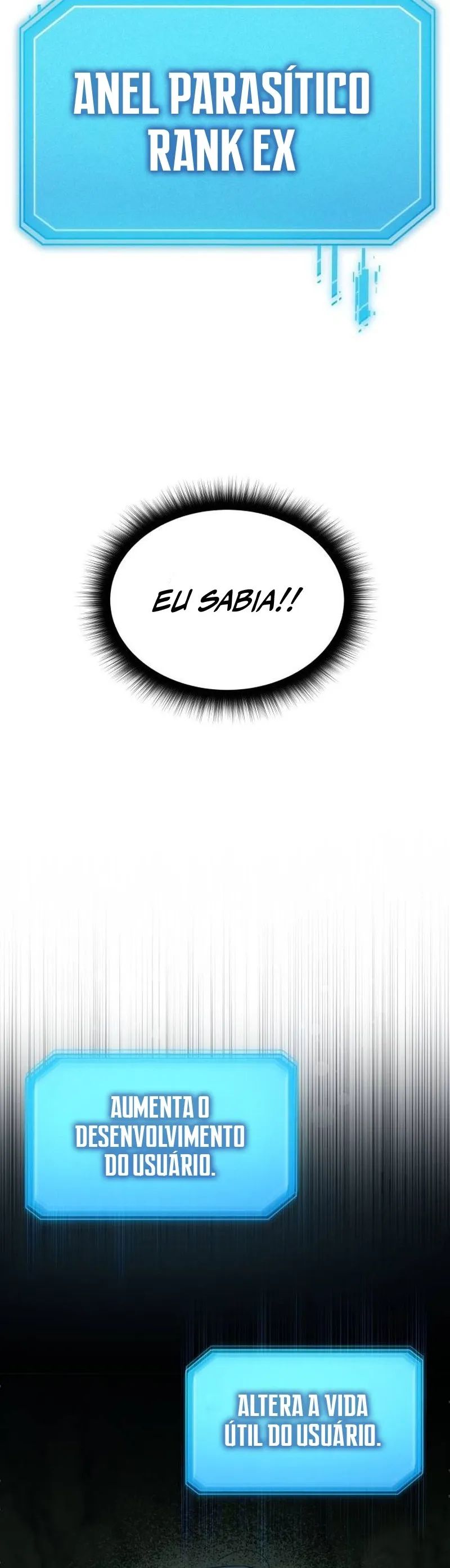 A Tank C Não Morre! Capítulo 1 Página 68