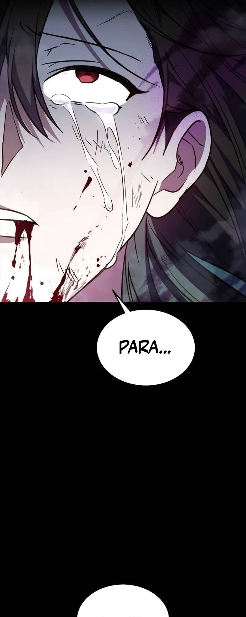 A Tank C Não Morre! Capítulo 1 Página 79