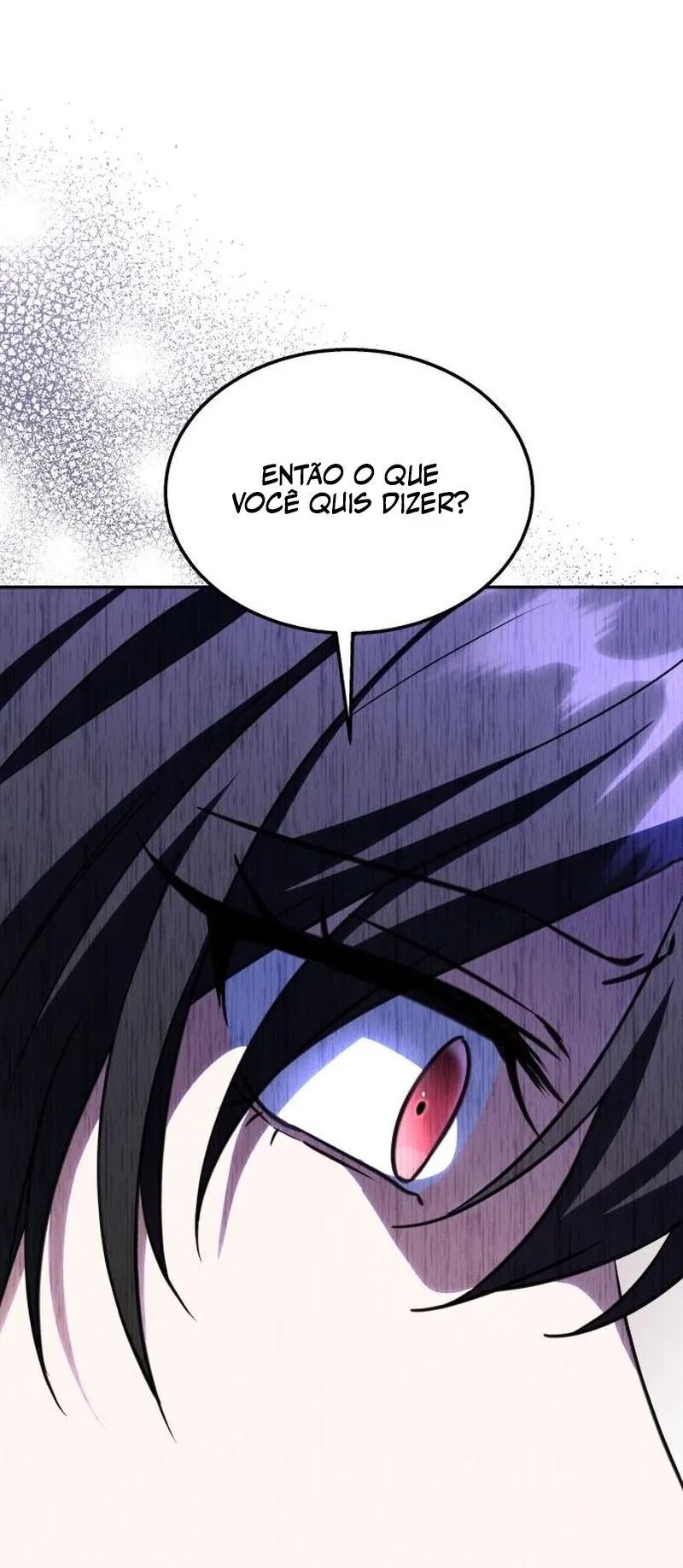 A Tank C Não Morre! Capítulo 10 Página 51