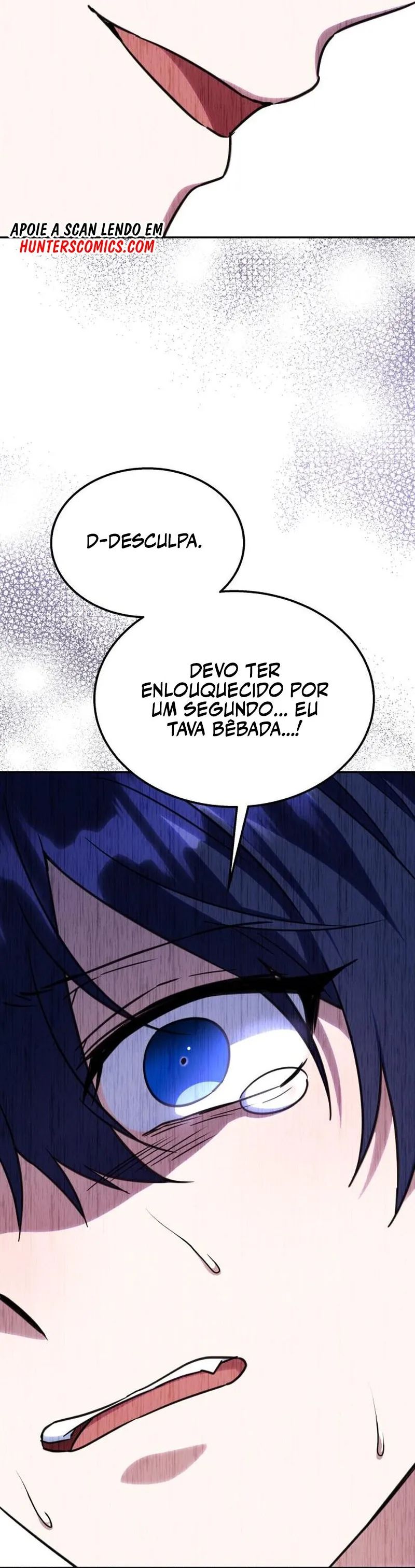 A Tank C Não Morre! Capítulo 10 Página 52