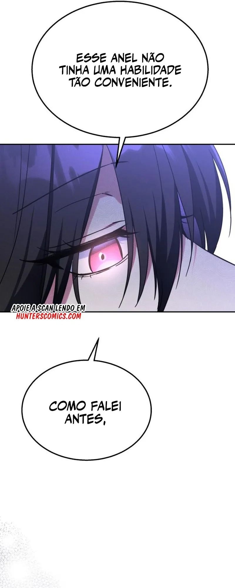 A Tank C Não Morre! Capítulo 10 Página 66