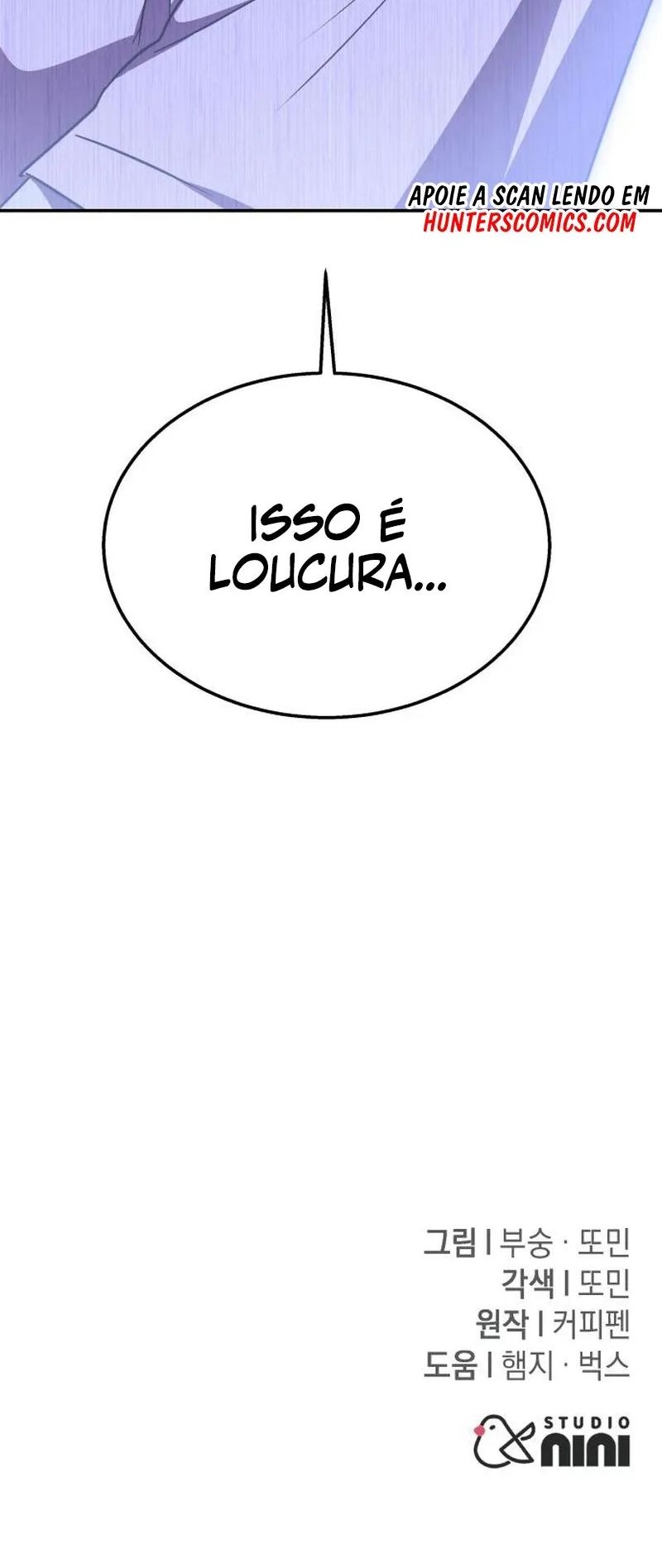 A Tank C Não Morre! Capítulo 10 Página 86