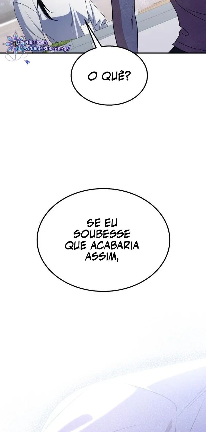 A Tank C Não Morre! Capítulo 11 Página 11