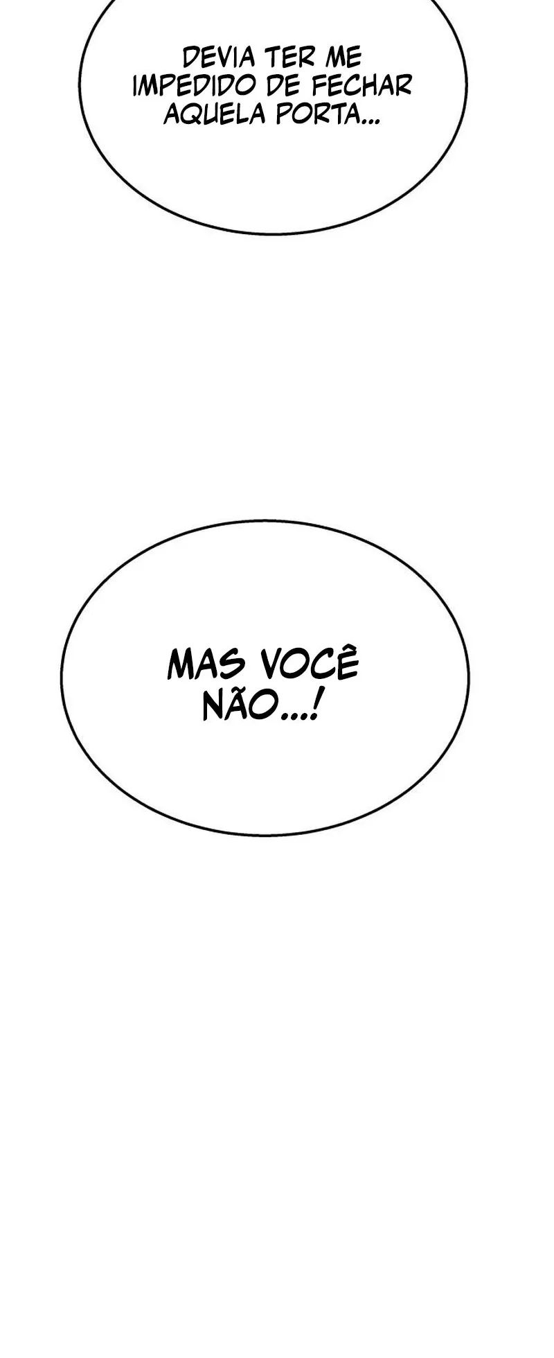 A Tank C Não Morre! Capítulo 11 Página 13