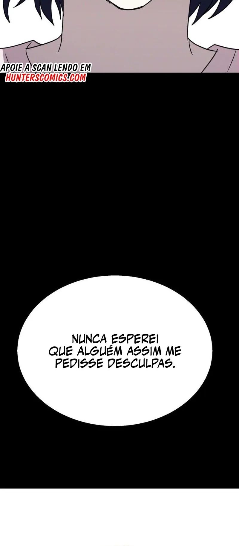 A Tank C Não Morre! Capítulo 11 Página 30