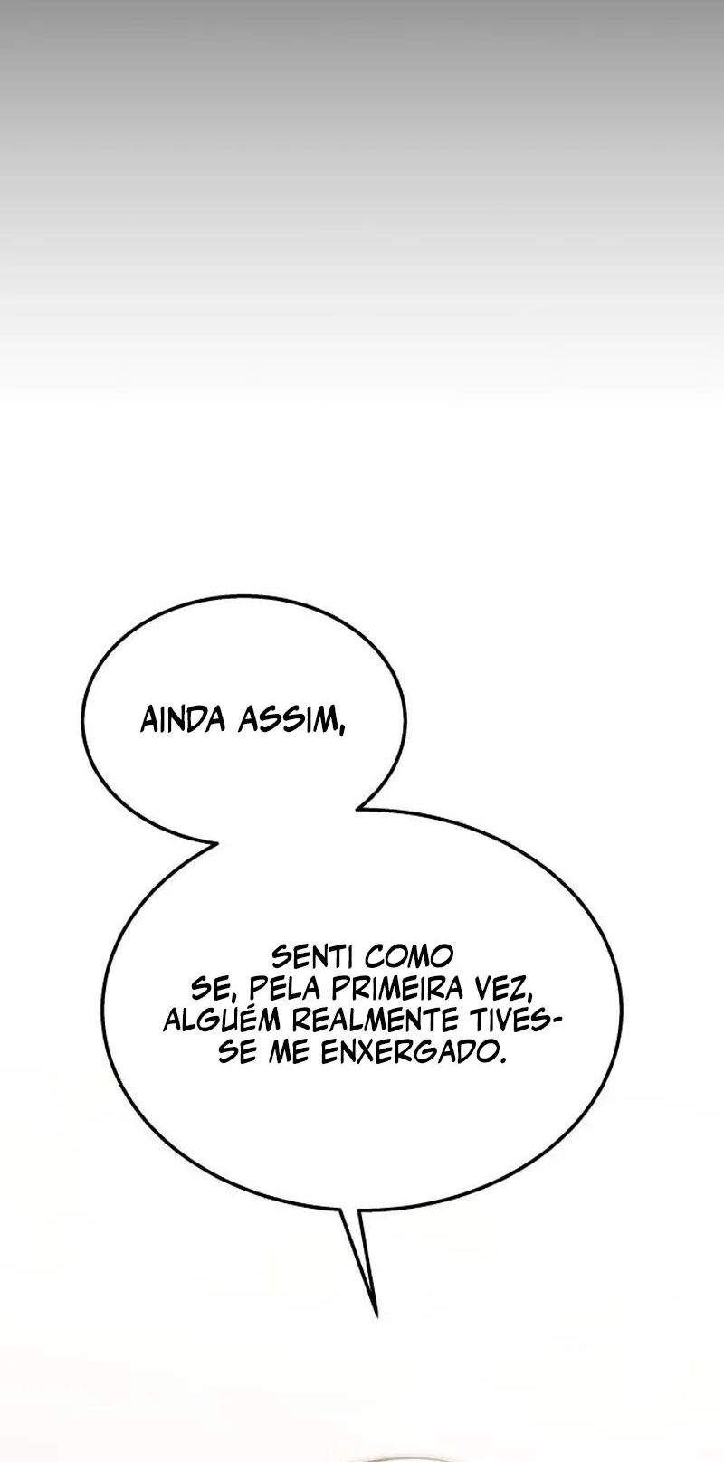 A Tank C Não Morre! Capítulo 11 Página 32