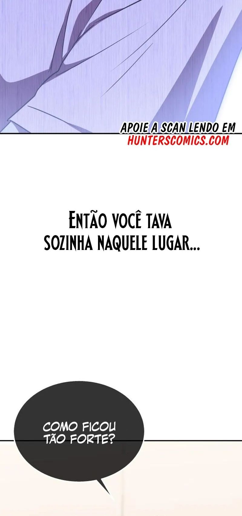 A Tank C Não Morre! Capítulo 11 Página 6