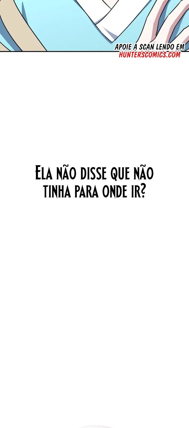 A Tank C Não Morre! Capítulo 12 Página 12