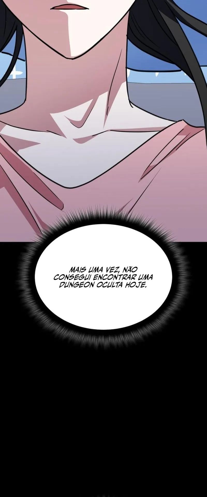 A Tank C Não Morre! Capítulo 12 Página 15
