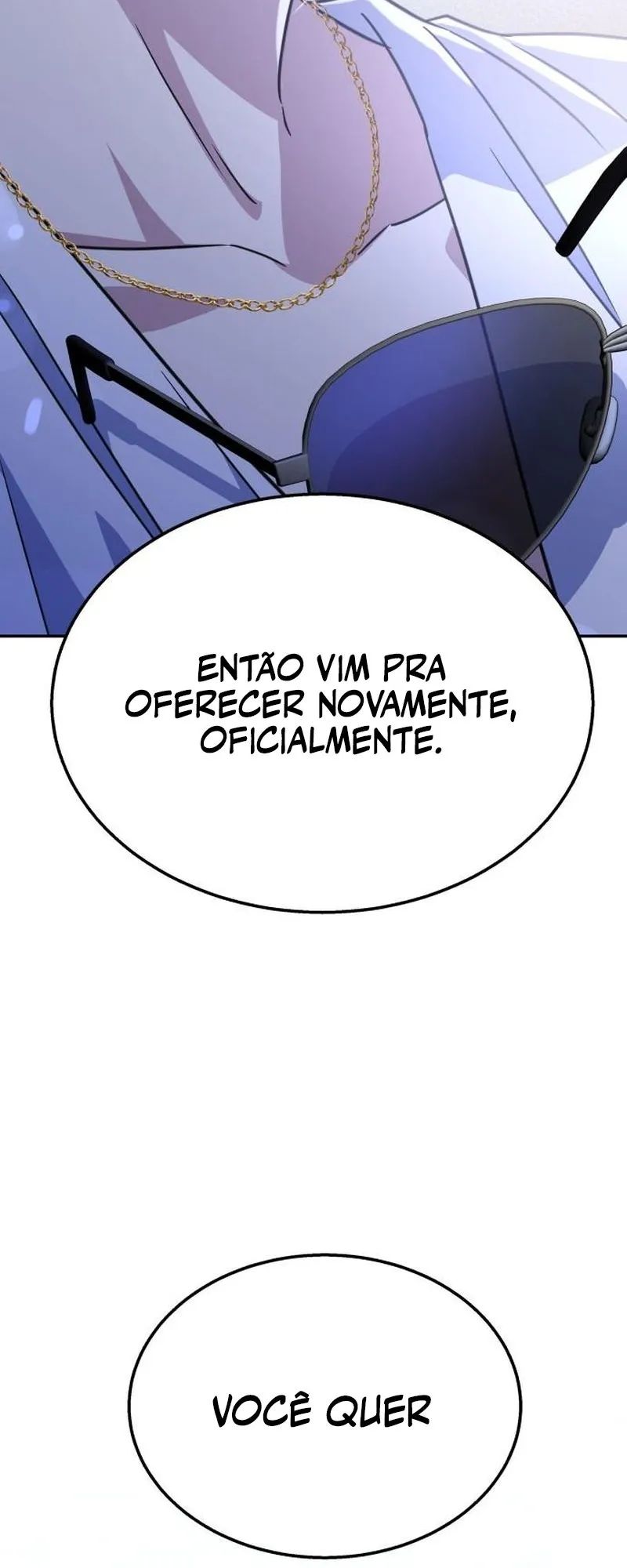 A Tank C Não Morre! Capítulo 12 Página 64
