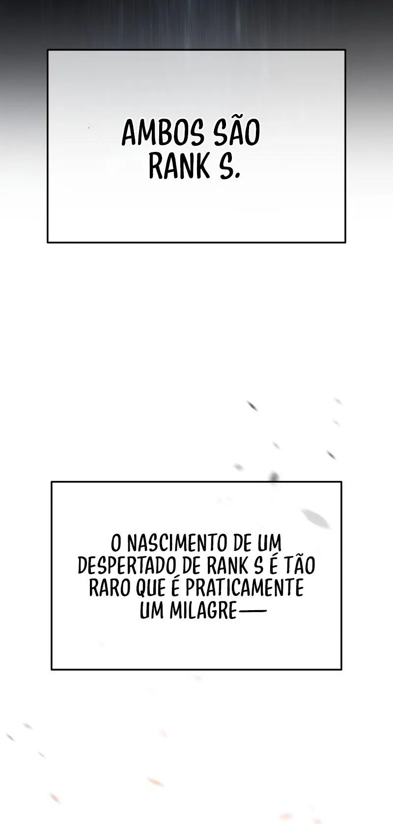 A Tank C Não Morre! Capítulo 13 Página 20