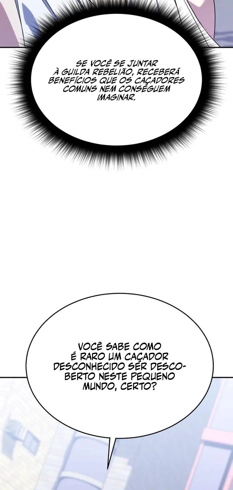 A Tank C Não Morre! Capítulo 13 Página 4