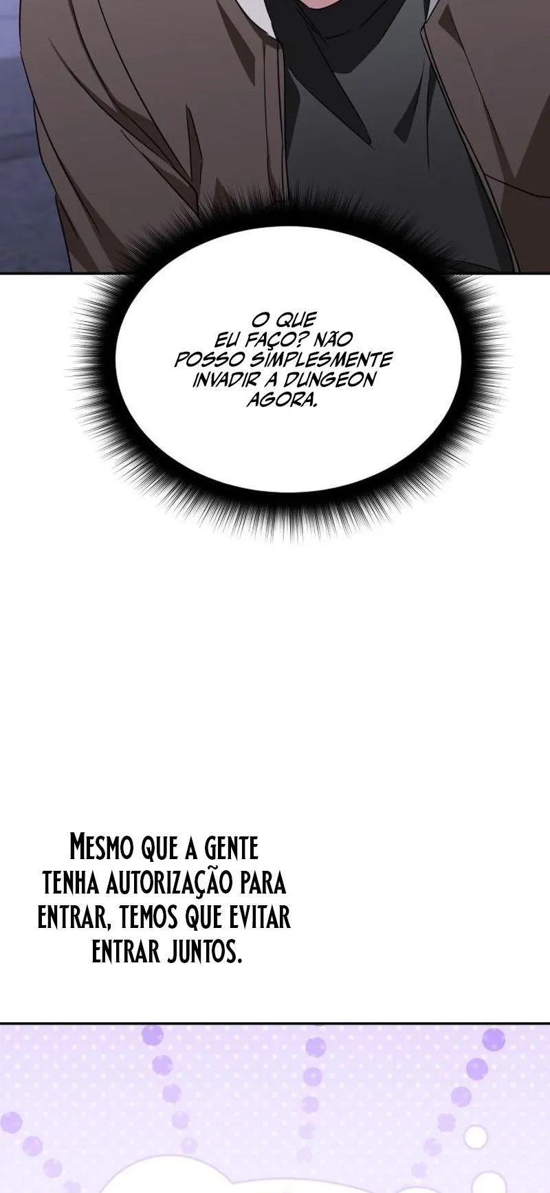 A Tank C Não Morre! Capítulo 14 Página 16