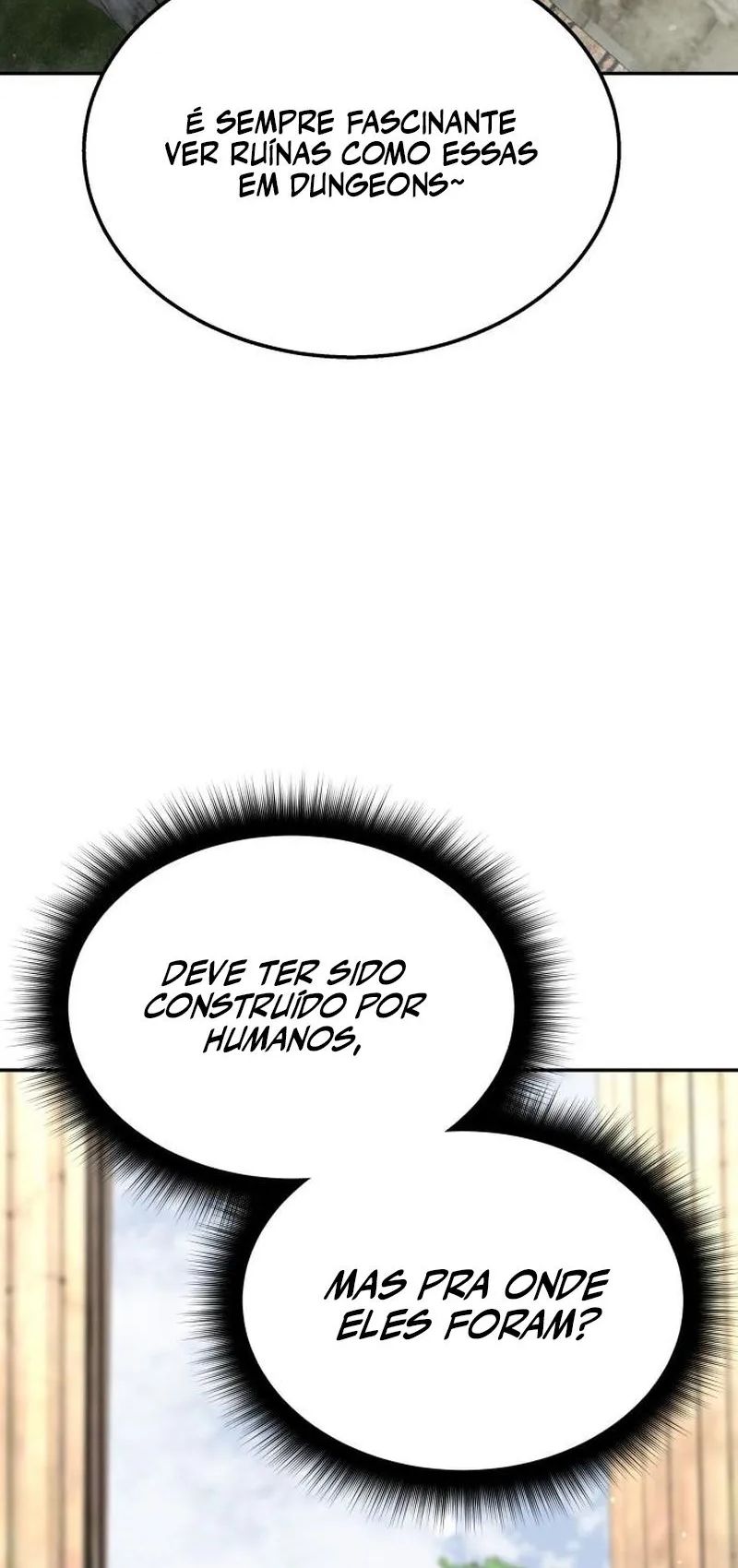 A Tank C Não Morre! Capítulo 14 Página 36