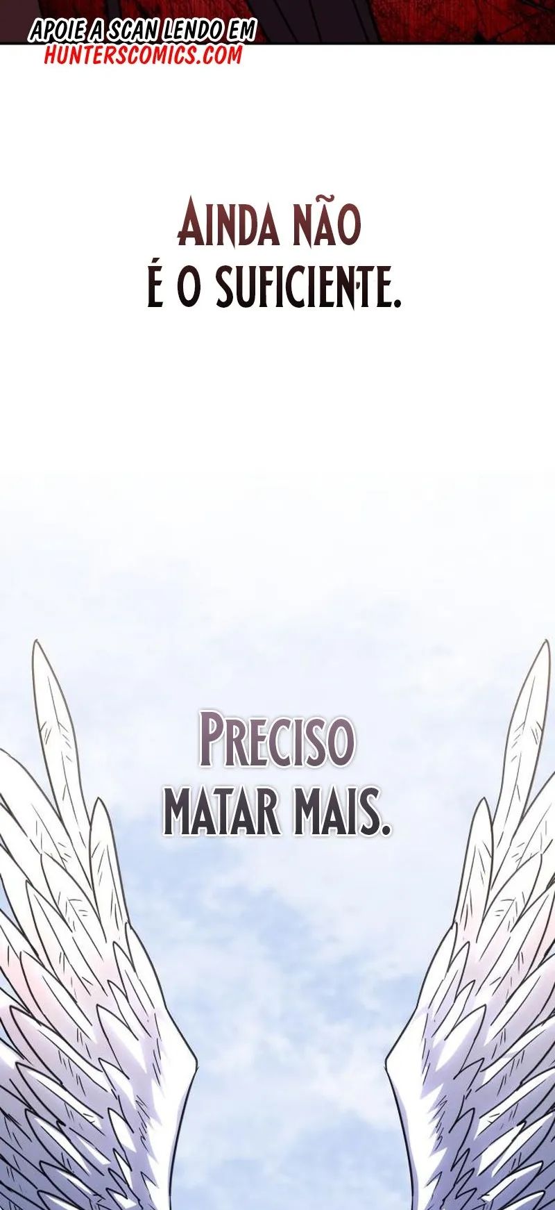A Tank C Não Morre! Capítulo 15 Página 22