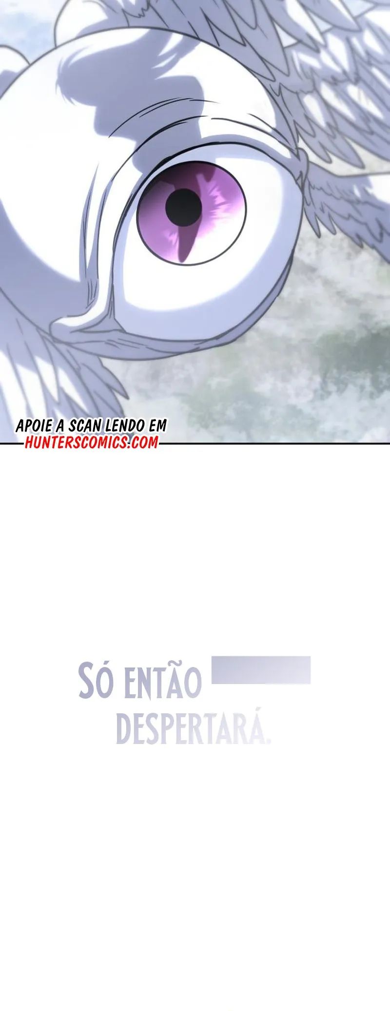 A Tank C Não Morre! Capítulo 15 Página 28