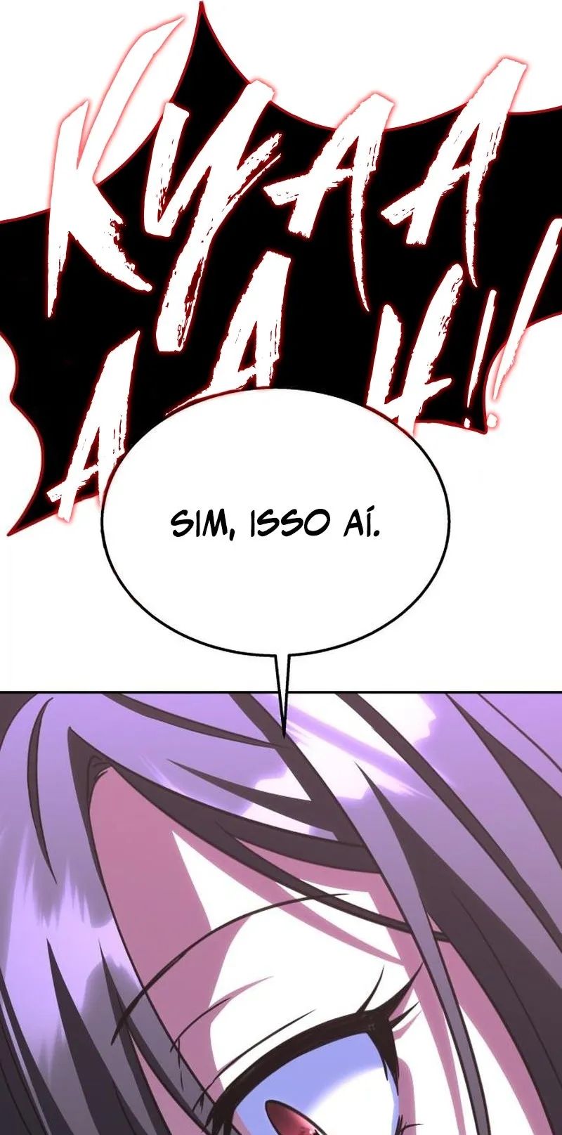 A Tank C Não Morre! Capítulo 15 Página 33