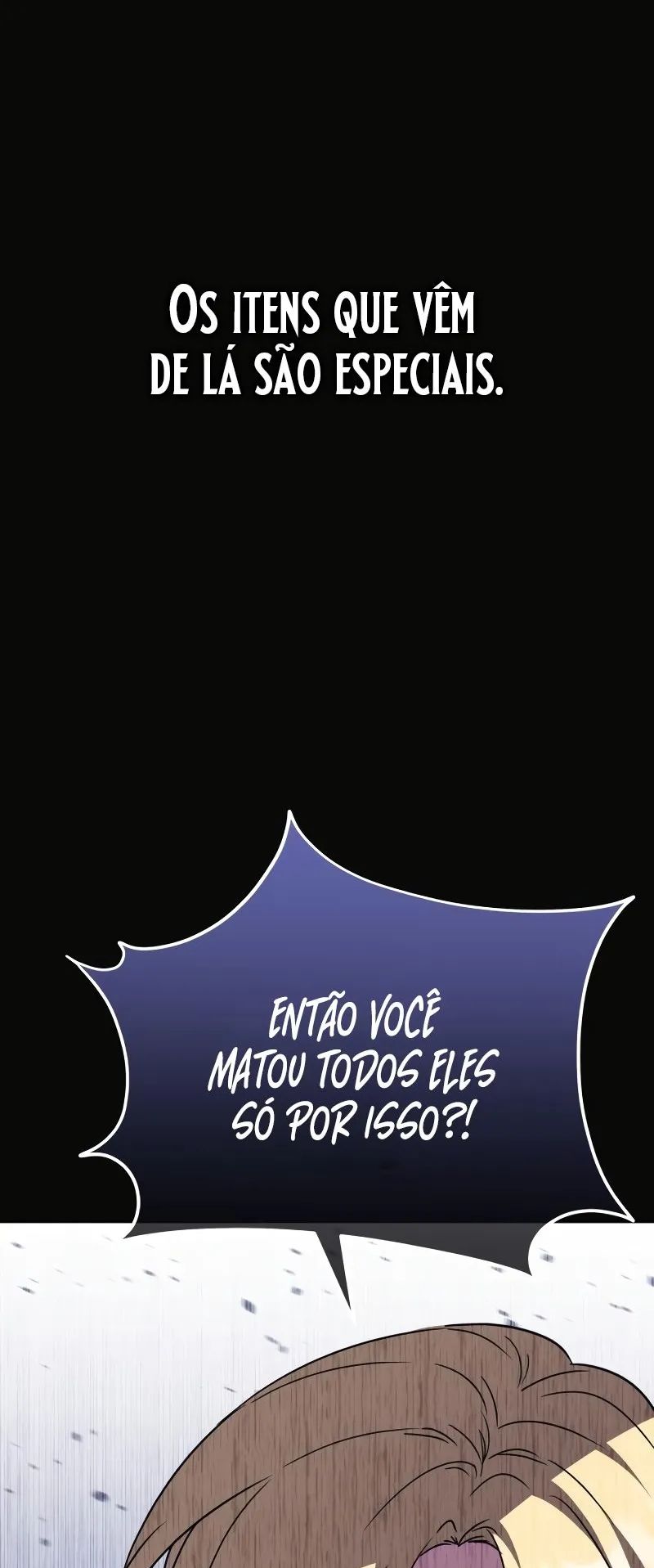 A Tank C Não Morre! Capítulo 16 Página 10