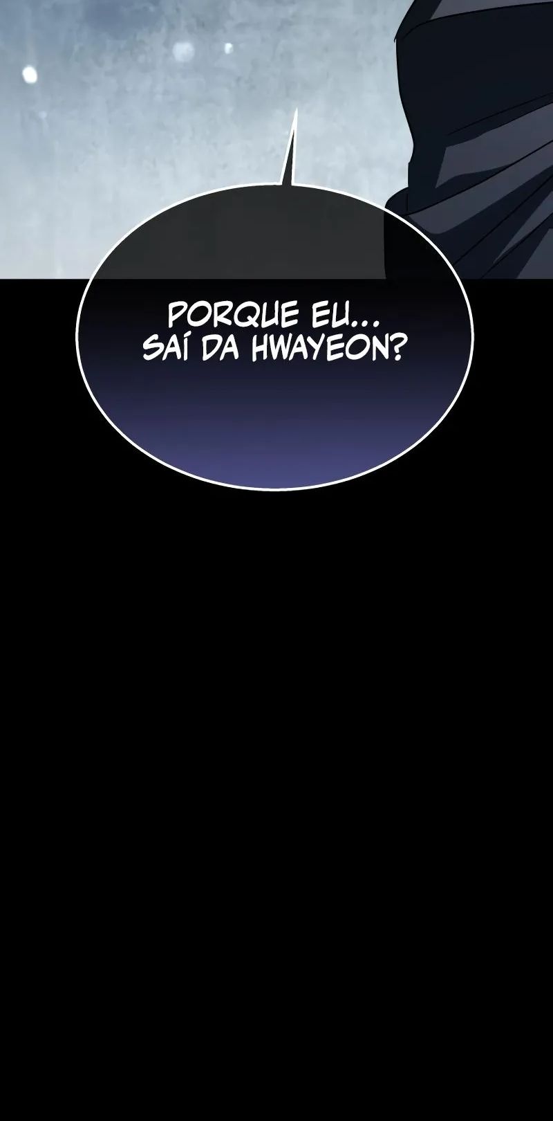 A Tank C Não Morre! Capítulo 16 Página 28