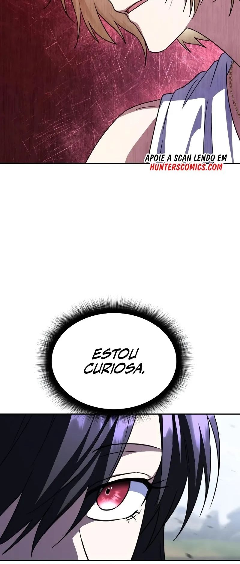 A Tank C Não Morre! Capítulo 16 Página 49