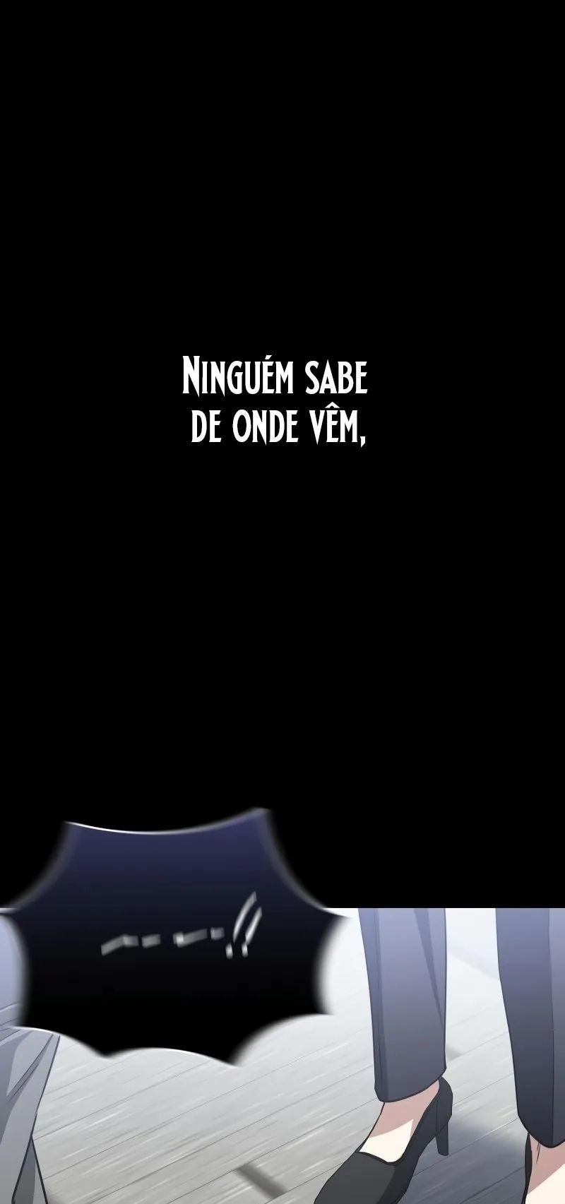 A Tank C Não Morre! Capítulo 16 Página 5