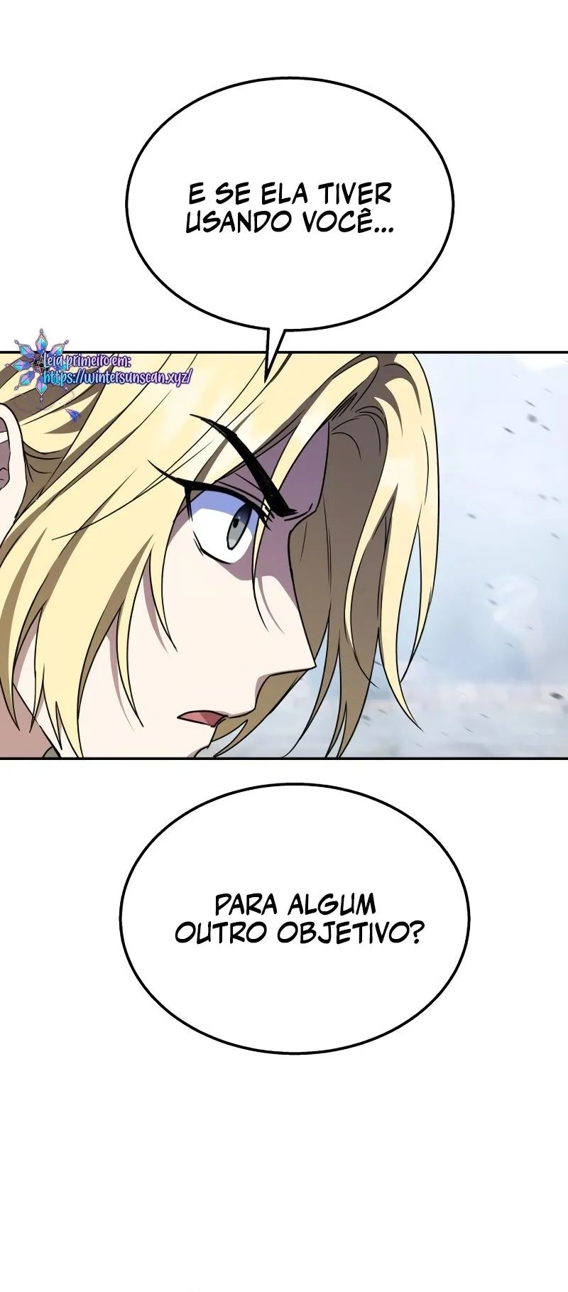A Tank C Não Morre! Capítulo 16 Página 63