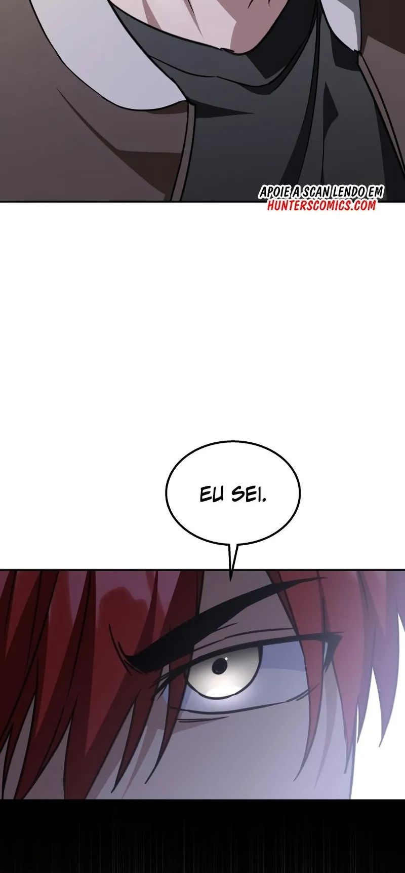 A Tank C Não Morre! Capítulo 17 Página 14
