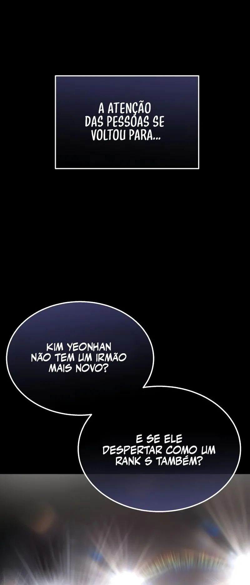 A Tank C Não Morre! Capítulo 17 Página 26