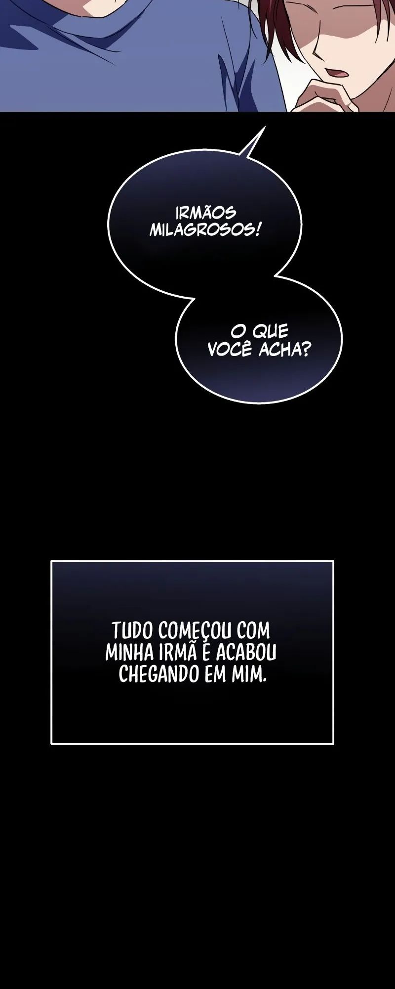 A Tank C Não Morre! Capítulo 17 Página 28