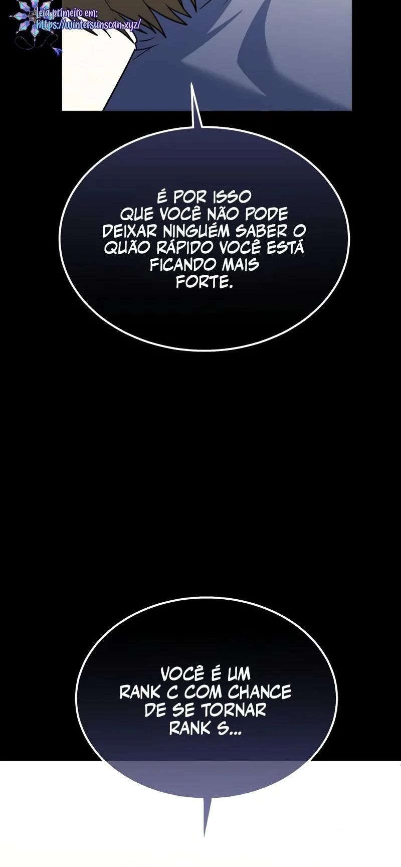 A Tank C Não Morre! Capítulo 17 Página 45