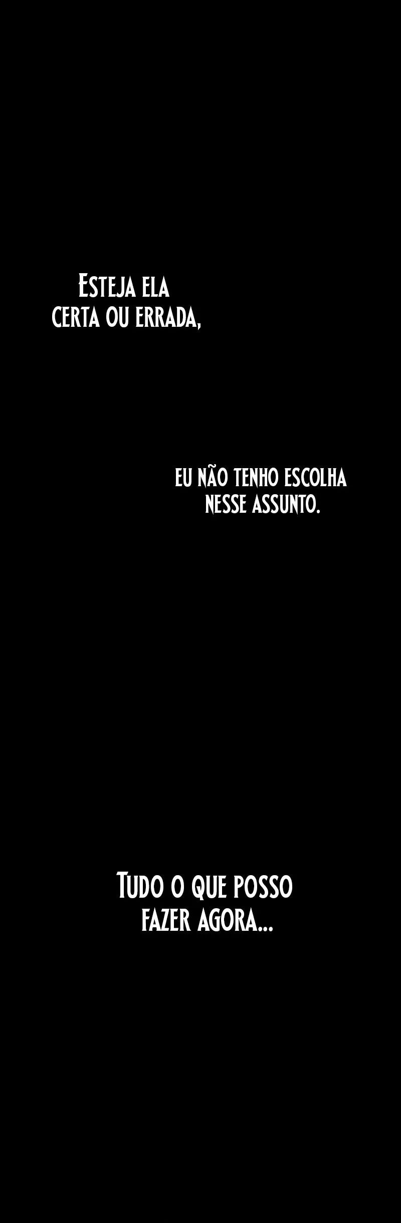 A Tank C Não Morre! Capítulo 17 Página 54