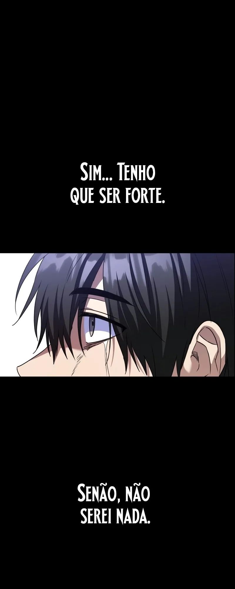 A Tank C Não Morre! Capítulo 17 Página 62