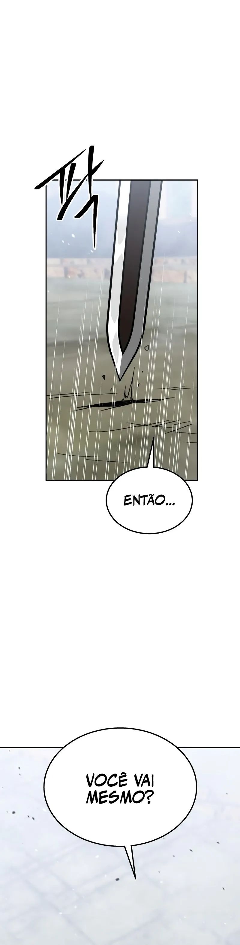 A Tank C Não Morre! Capítulo 17 Página 75