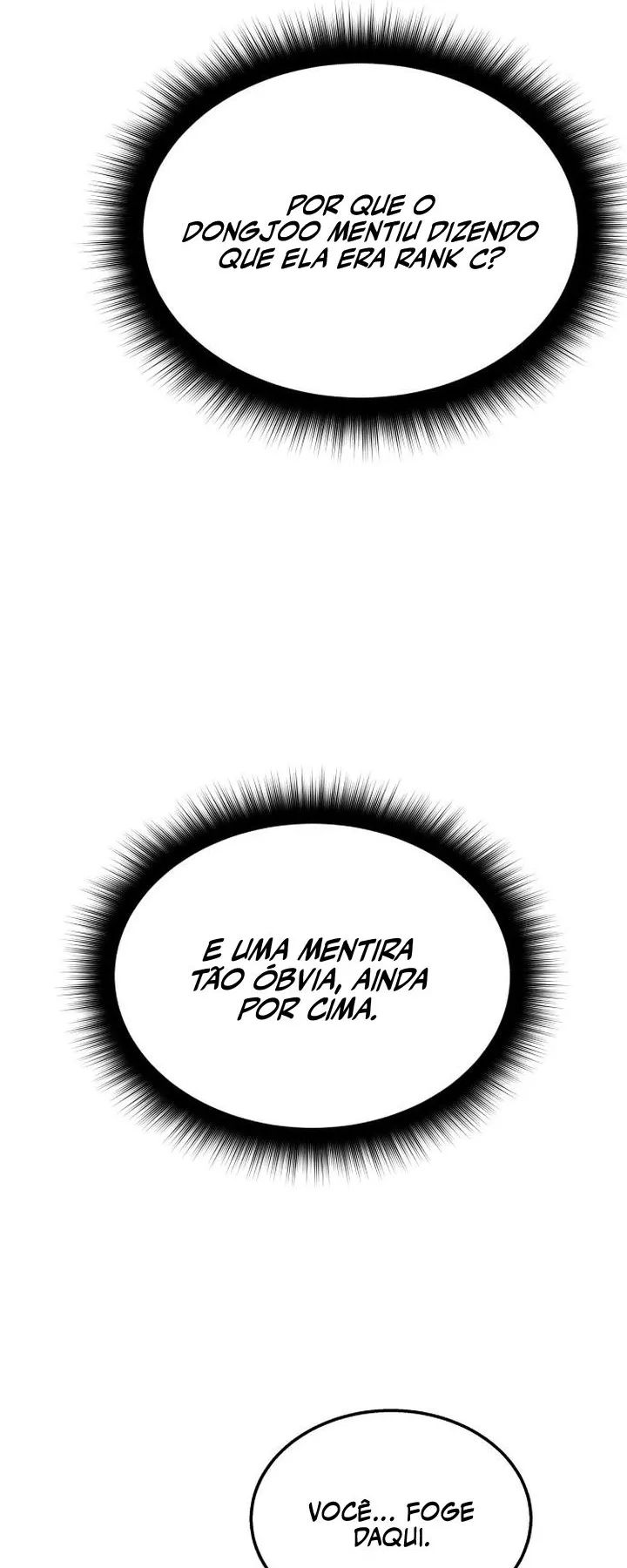 A Tank C Não Morre! Capítulo 18 Página 34