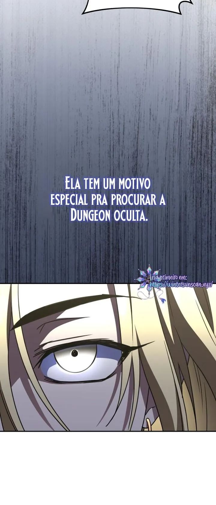 A Tank C Não Morre! Capítulo 18 Página 37