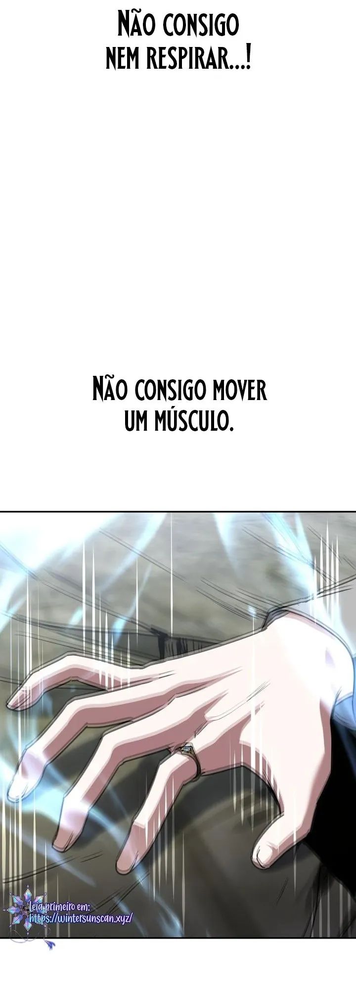 A Tank C Não Morre! Capítulo 18 Página 54