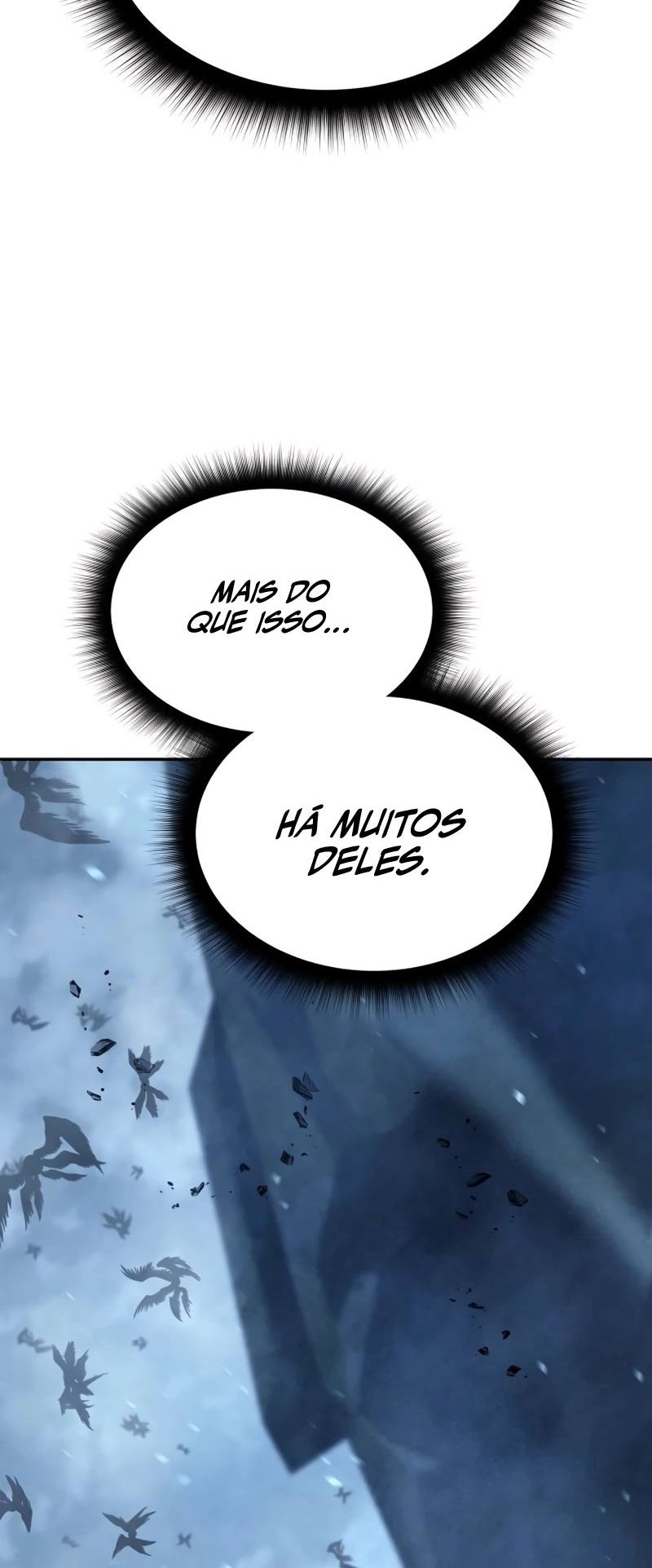 A Tank C Não Morre! Capítulo 19 Página 25