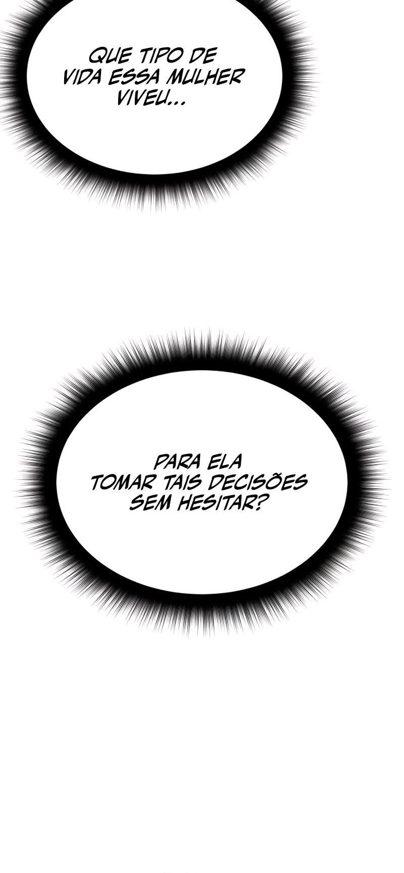 A Tank C Não Morre! Capítulo 19 Página 60