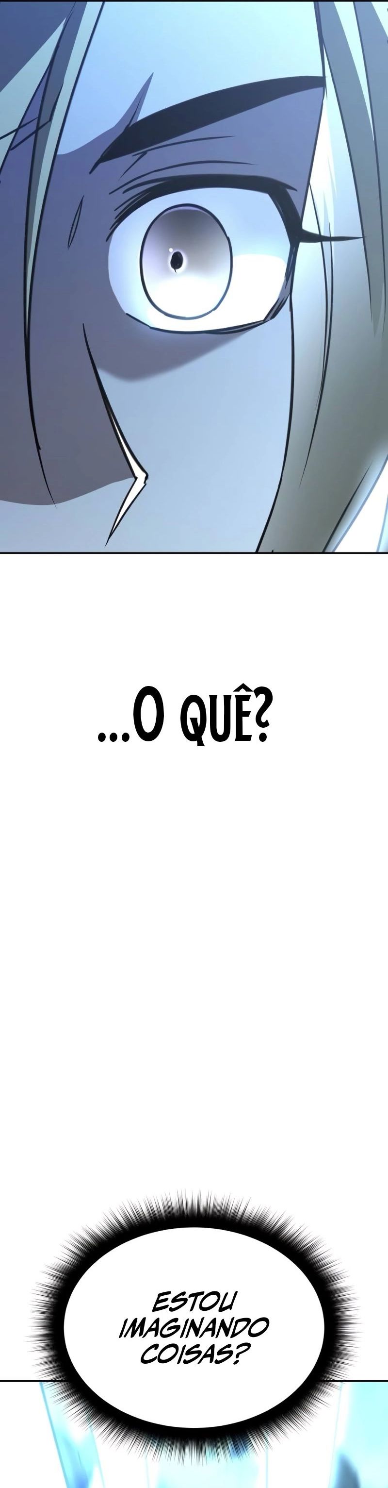 A Tank C Não Morre! Capítulo 19 Página 62