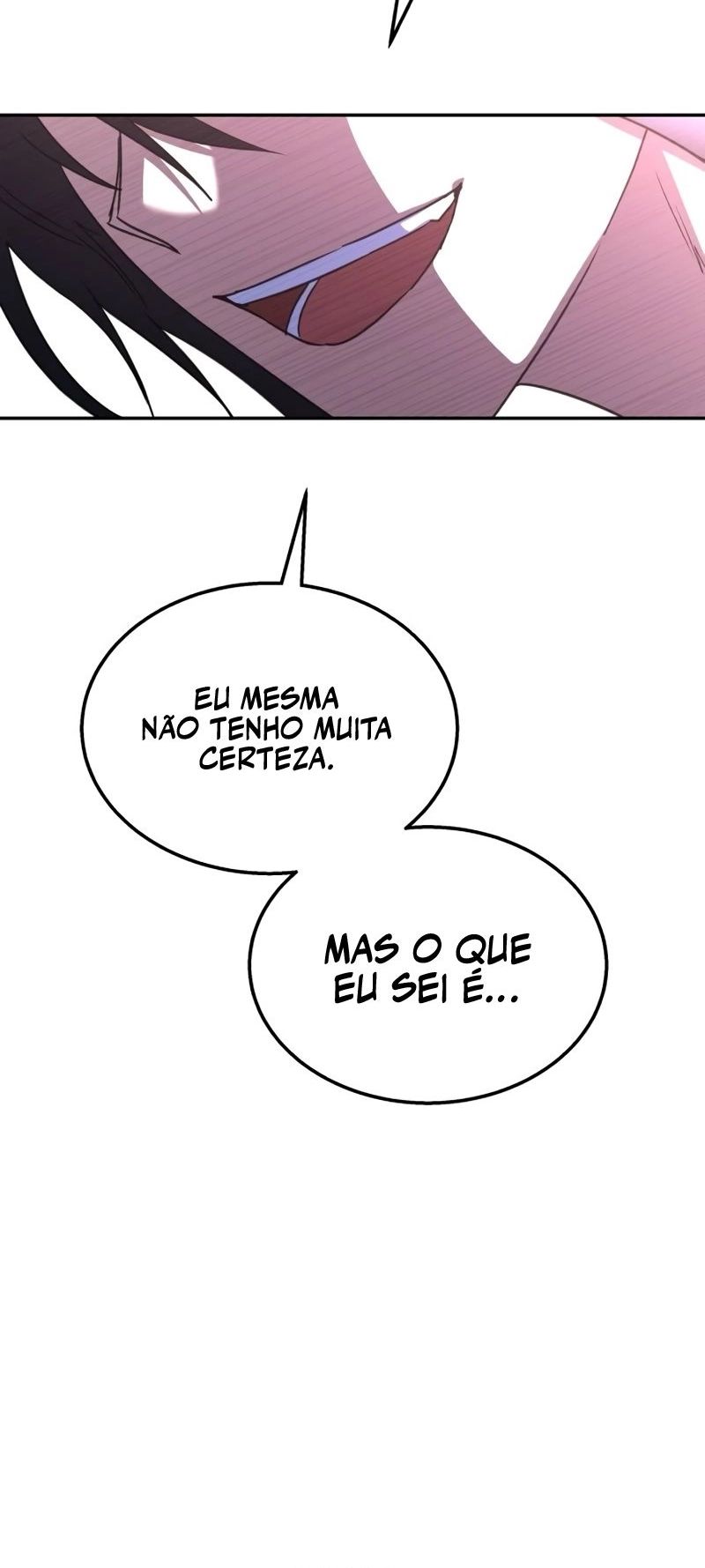 A Tank C Não Morre! Capítulo 19 Página 87