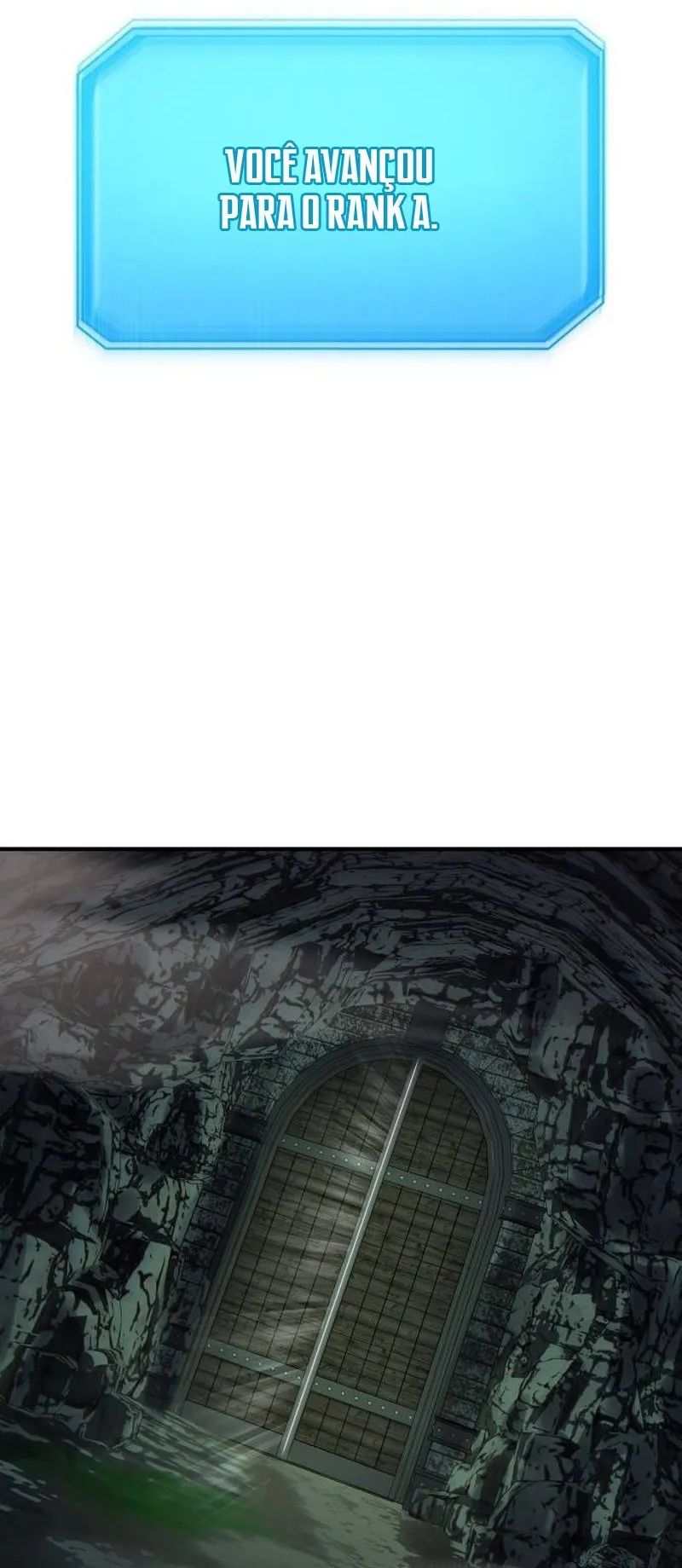 A Tank C Não Morre! Capítulo 2 Página 27