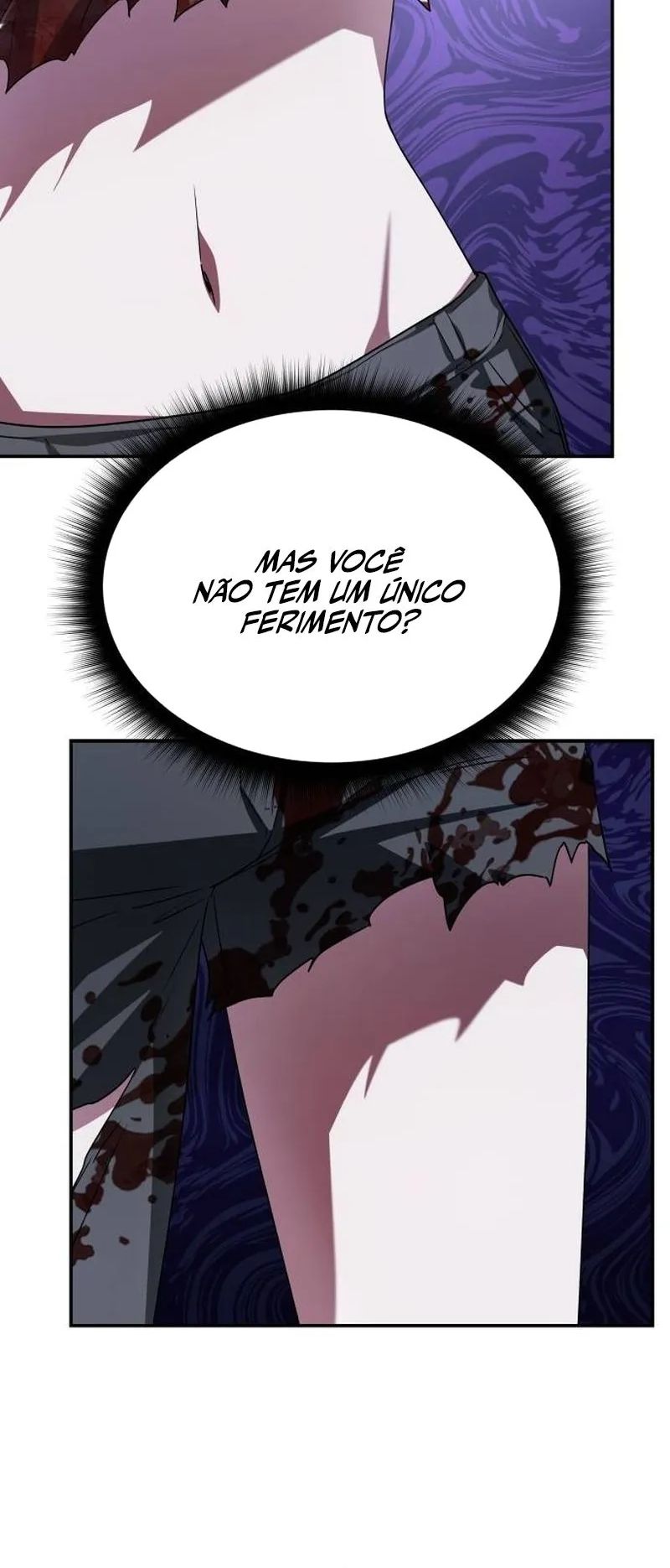 A Tank C Não Morre! Capítulo 2 Página 63