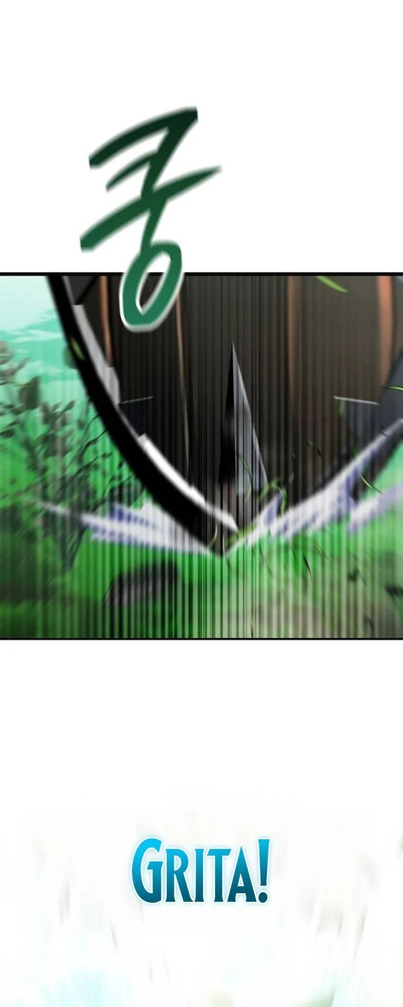 A Tank C Não Morre! Capítulo 2 Página 83