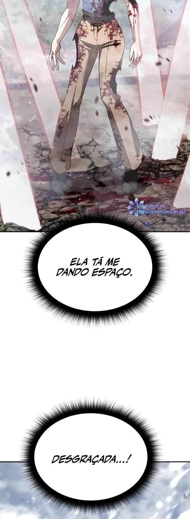 A Tank C Não Morre! Capítulo 20 Página 37