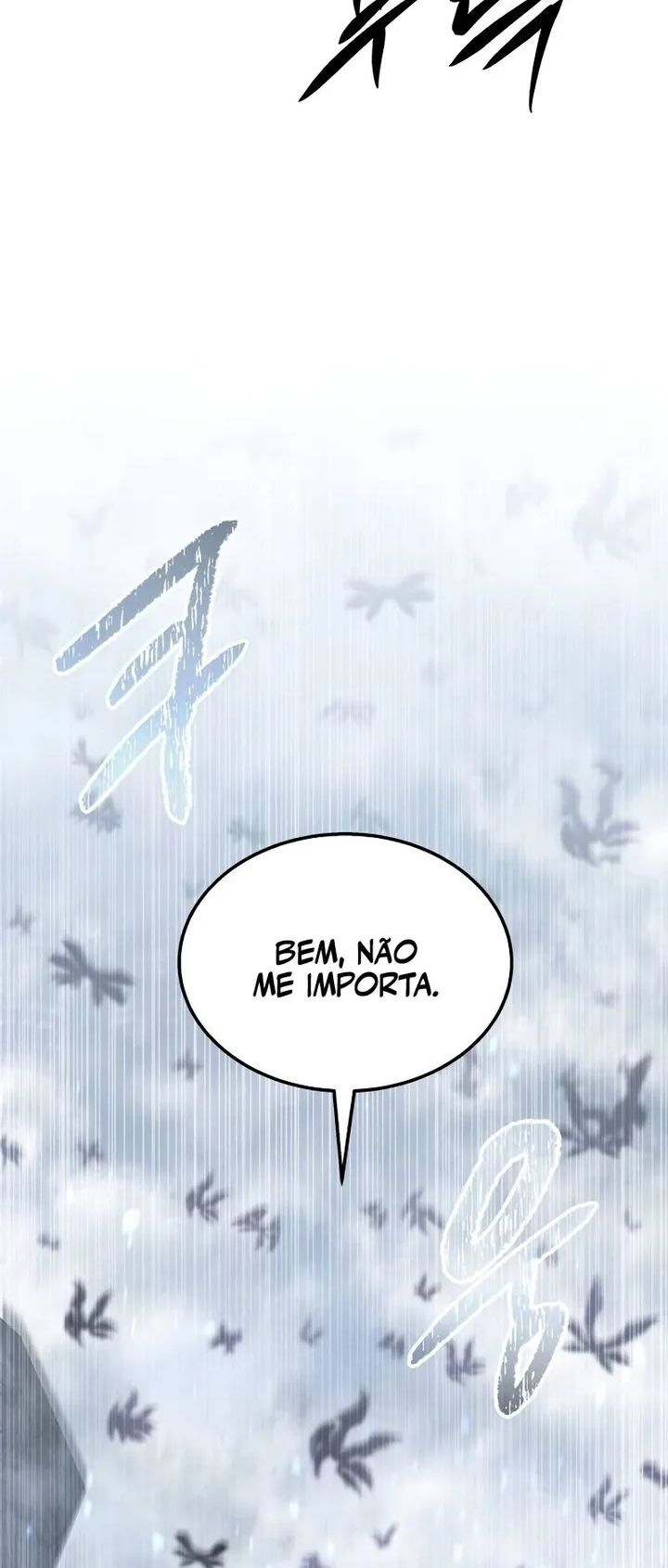 A Tank C Não Morre! Capítulo 20 Página 60