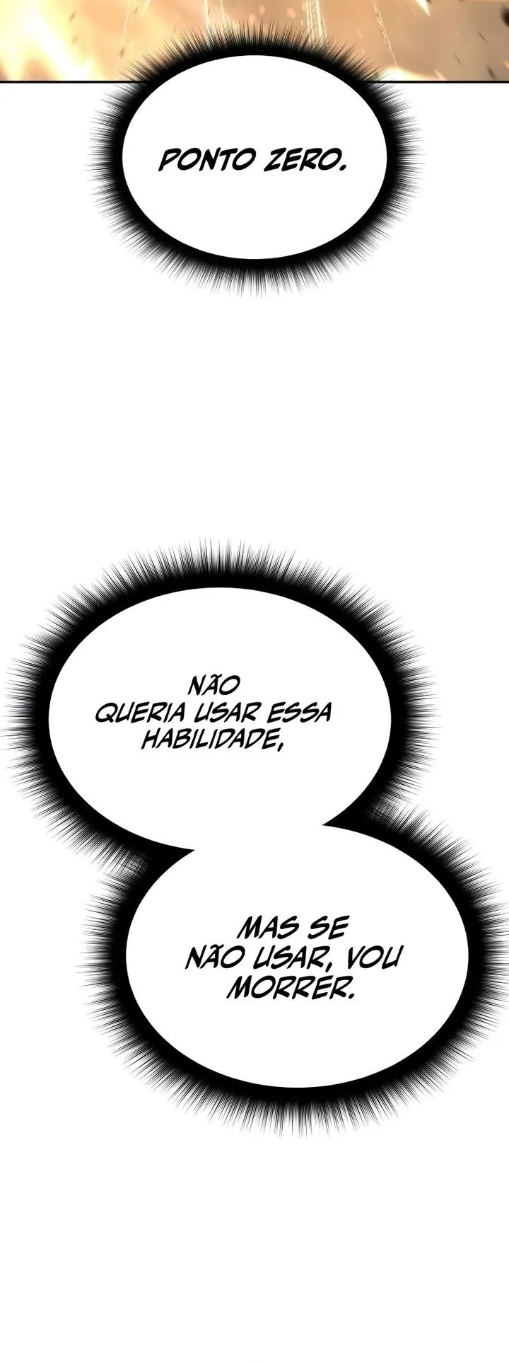 A Tank C Não Morre! Capítulo 20 Página 68